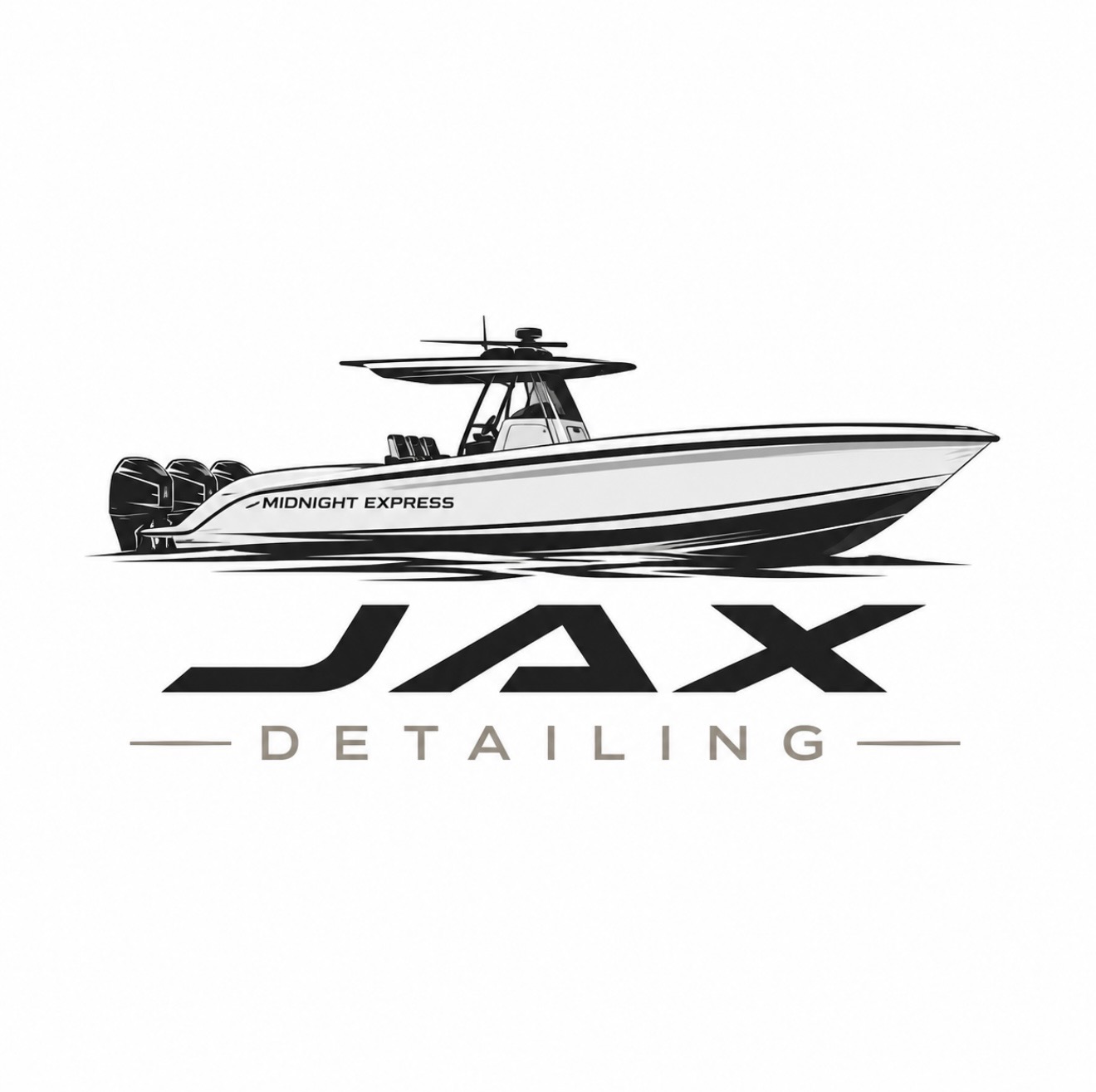 Jax Detailing