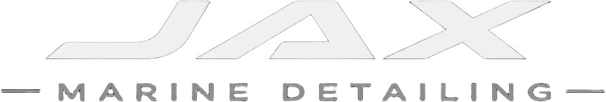 Jax Marine Detailing